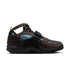 NIKE Air Trainer Huarache Mens Sneakers